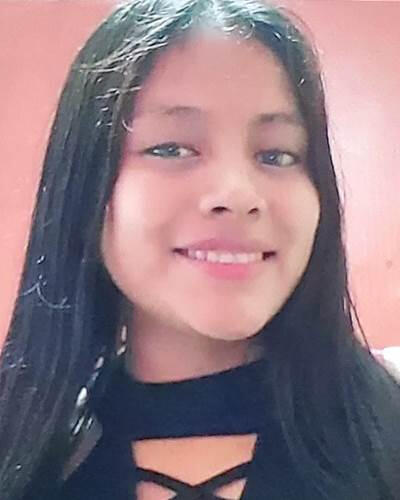 Alejandra Ramírez-Ramos