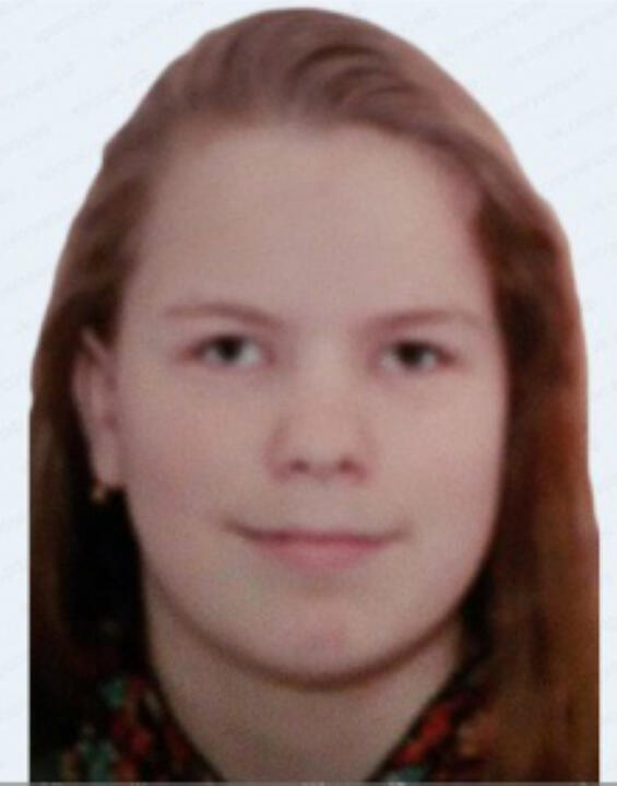 Eléna Karpóva