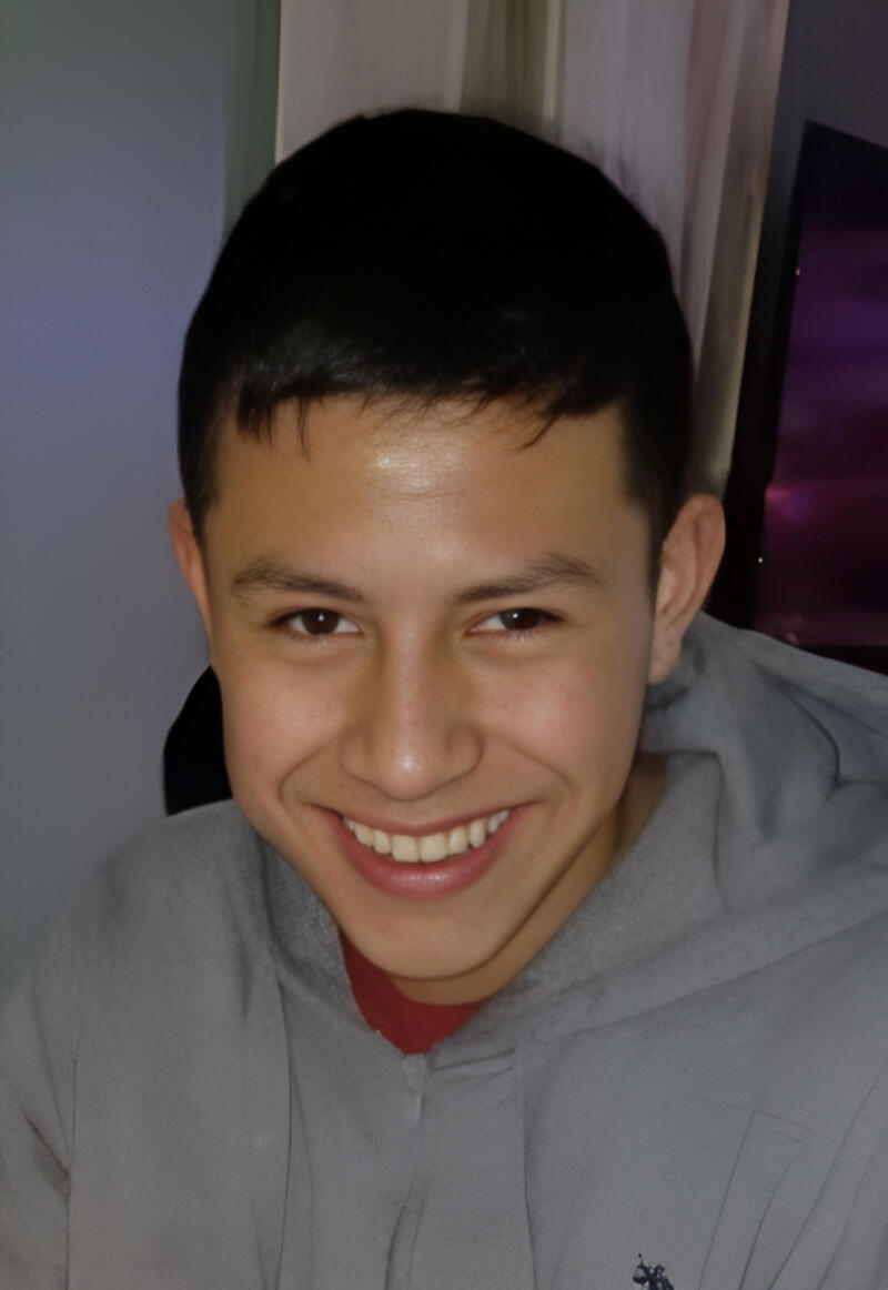 Isaac Rívas Ruíz - Enhanced Image