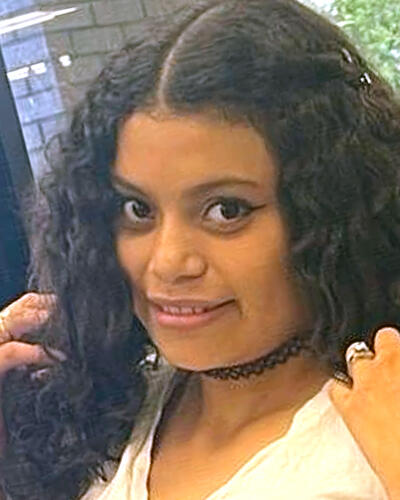 Elena Nicoll Gómez Nuñes