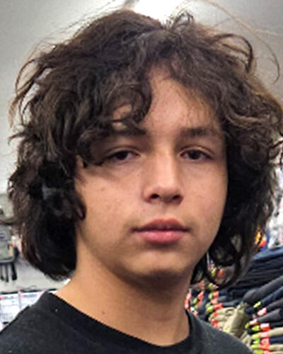 Noah Jeremiah López