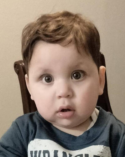 Christopher Martínez Hernández